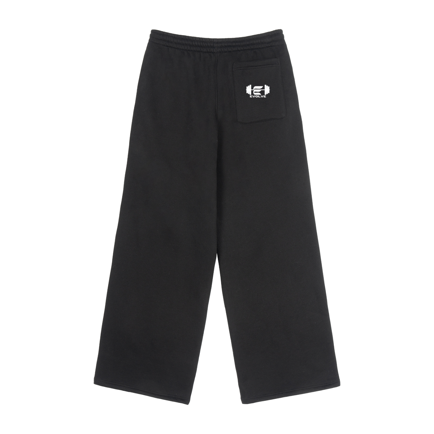 Evolve Daily Fleece Sweatpants