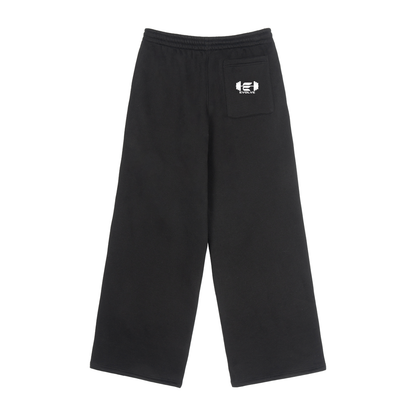 Evolve Daily Essential, Pantalon de survêtement polaire