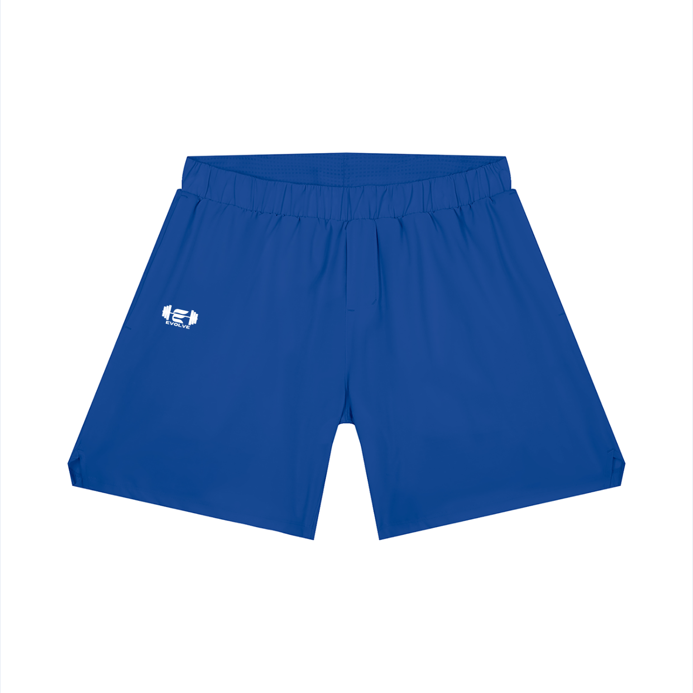 Men’s Loose Fit Performance Shorts