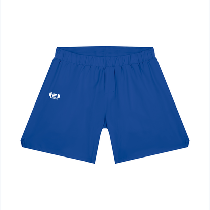 Men’s Loose Fit Performance Shorts
