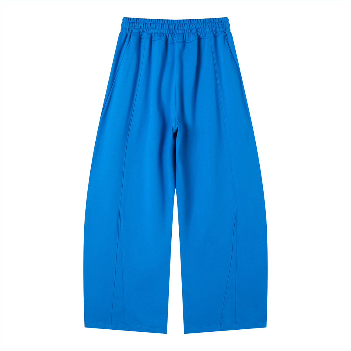 Evolve Everyday Wide Leg Sweatpants