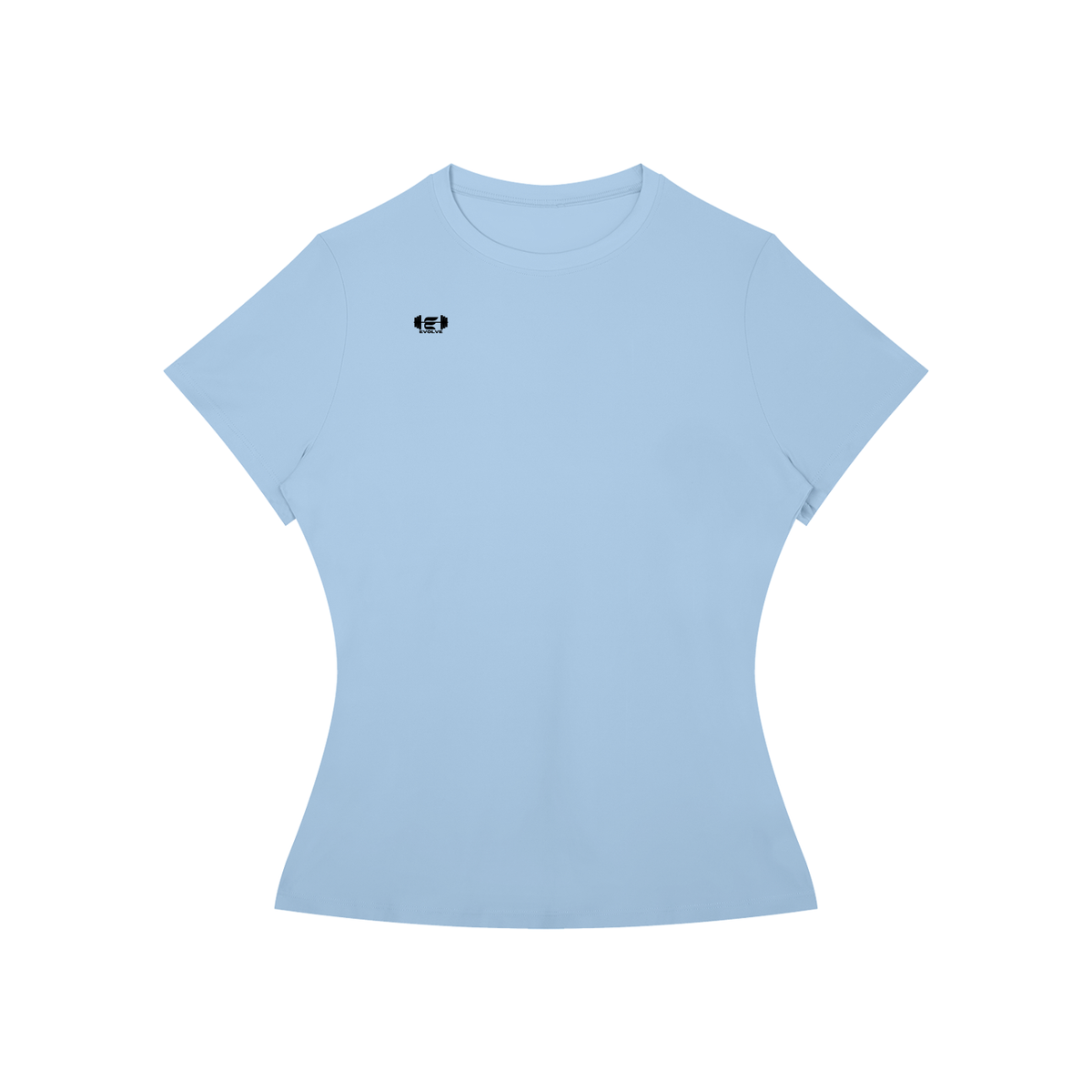Women’s Slim Fit Performance T-Shirt