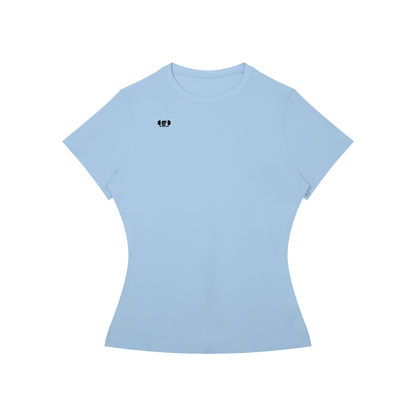 Women’s Slim Fit Performance T-Shirt