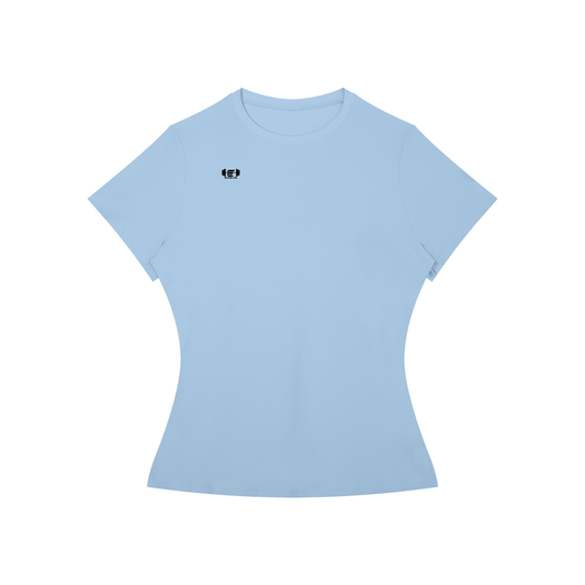 Women’s Slim Fit Performance T-Shirt