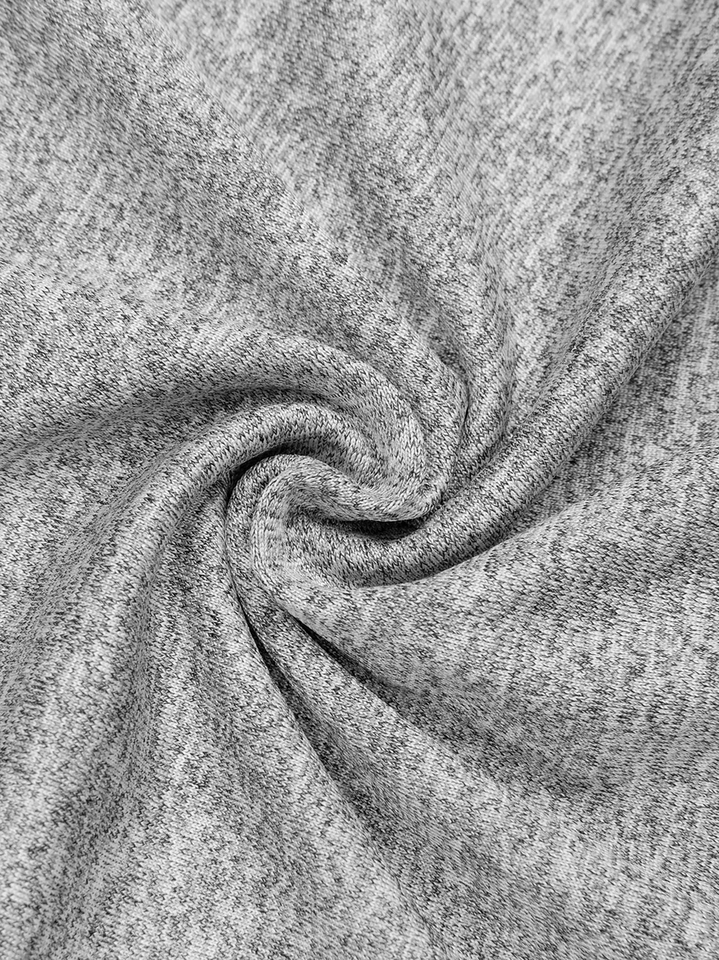 Evolve Performance Long Sleeve T-Shirt