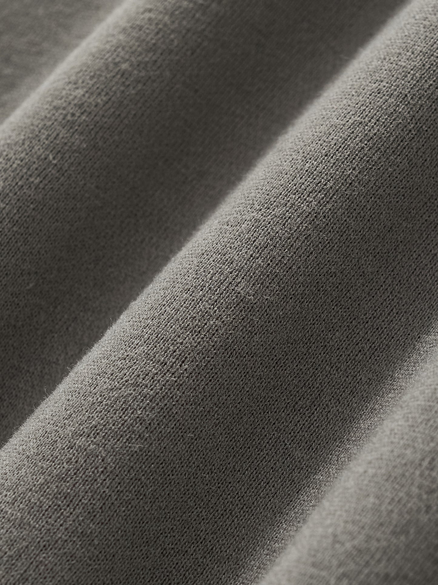 Evolve I Have Goals Fleece Hoodie