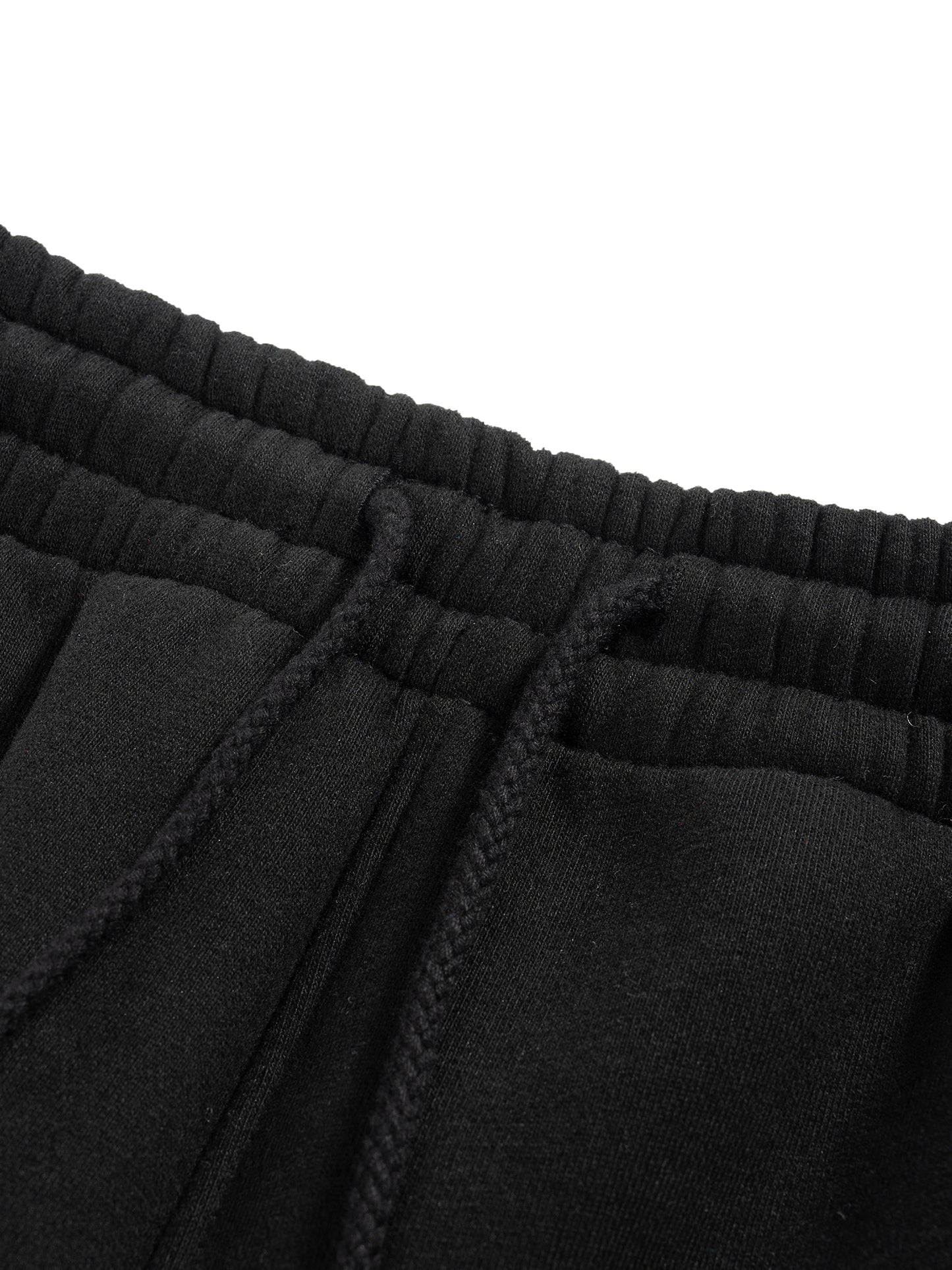 Evolve Daily Fleece Sweatpants