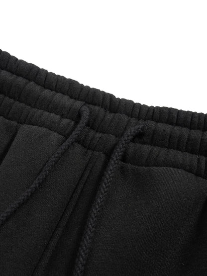 Evolve Daily Essential, Pantalon de survêtement polaire
