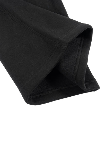 Evolve Daily Essential, Pantalon de survêtement polaire