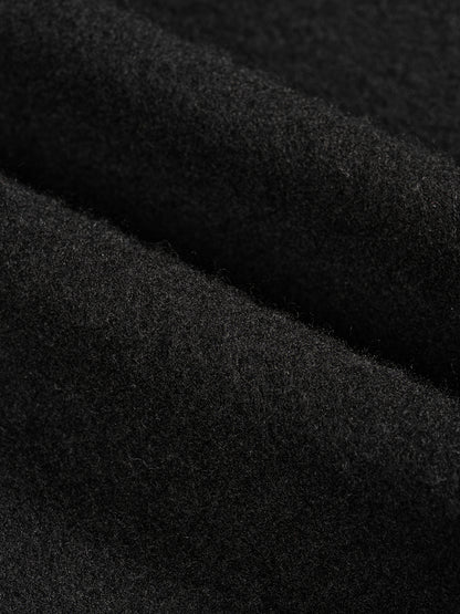 Evolve Daily Essential, Pantalon de survêtement polaire