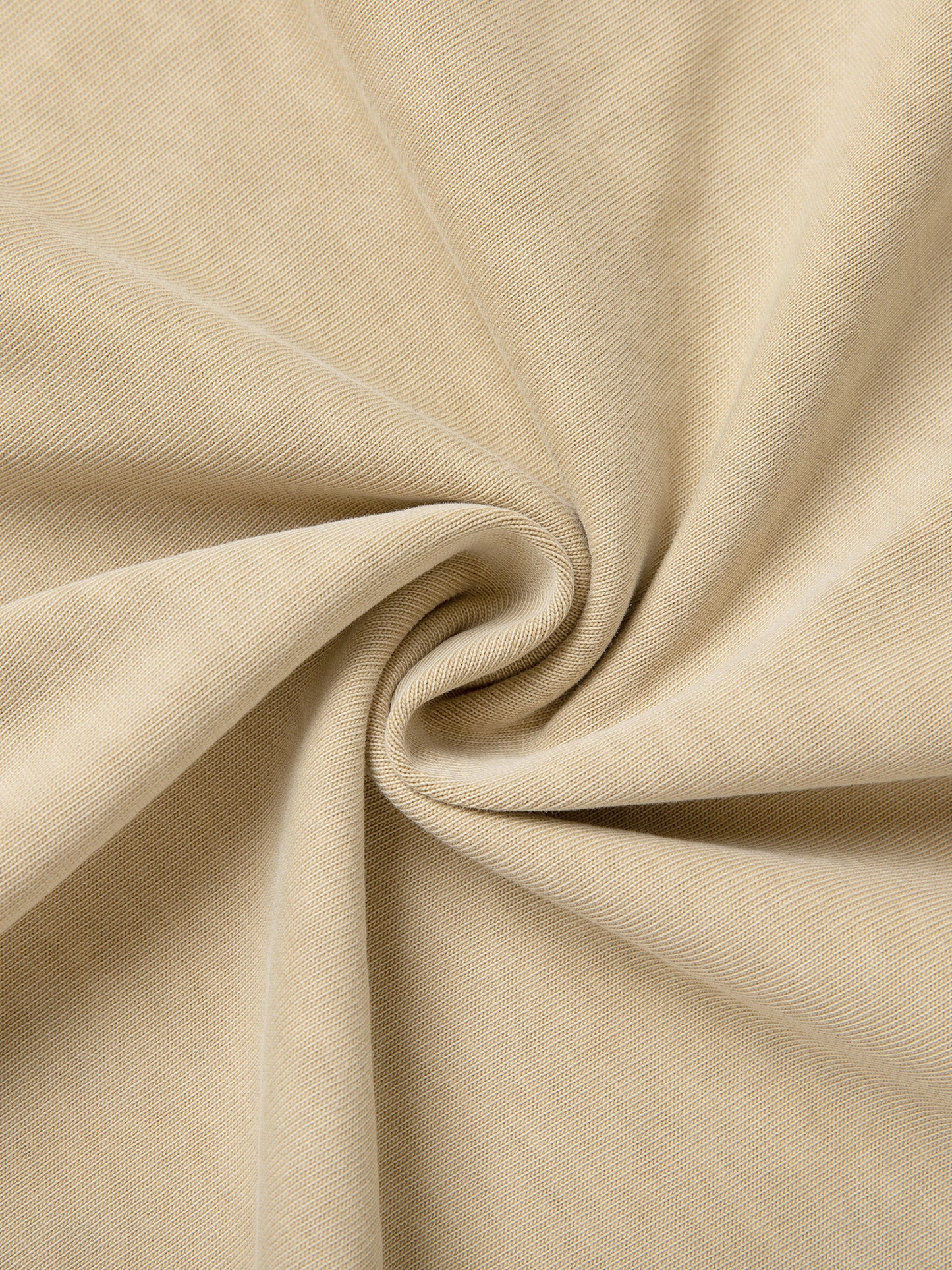 Evolve Daily Oversize Tee – Dark Lettered Edition