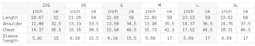 Women’s Slim Fit Performance Dark T-Shirt